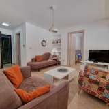  Two bedroom furnished apartment 59m2 in the center of Budva Budva 8094862 thumb9