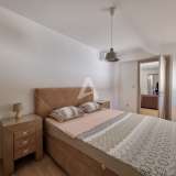  Two bedroom furnished apartment 59m2 in the center of Budva Budva 8094862 thumb5