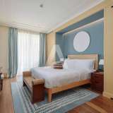  Üç yatak odalı daire, Tivat, Porto Montenegro - Denize ilk sıra. Tivat 8094865 thumb19