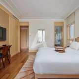  Üç yatak odalı daire, Tivat, Porto Montenegro - Denize ilk sıra. Tivat 8094865 thumb20