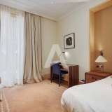  Üç yatak odalı daire, Tivat, Porto Montenegro - Denize ilk sıra. Tivat 8094865 thumb5