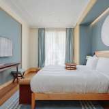  Üç yatak odalı daire, Tivat, Porto Montenegro - Denize ilk sıra. Tivat 8094865 thumb17