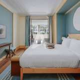  Üç yatak odalı daire, Tivat, Porto Montenegro - Denize ilk sıra. Tivat 8094865 thumb23