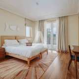  Üç yatak odalı daire, Tivat, Porto Montenegro - Denize ilk sıra. Tivat 8094865 thumb18