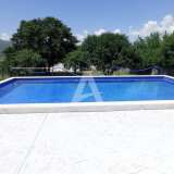  Luxury house with swimming pool Mareza, Podgorica (LONG TERM) Podgorica 8094866 thumb7