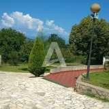  Luxury house with swimming pool Mareza, Podgorica (LONG TERM) Podgorica 8094866 thumb4