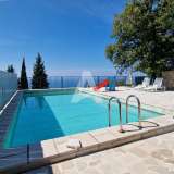  House with swimming pool and panoramic sea view in Kuljace, Budva municipality Kuljace 8094869 thumb76