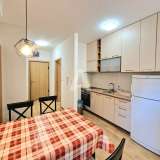 One bedroom apartment with garage, Old Bakery-Budva (FOR THE PERIOD UNTIL 30.06.2024) Budva 8094874 thumb7