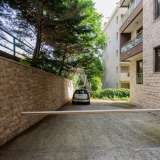  One bedroom with parking space and sea view, Budva-CENTER (LONG-TERM) Budva 8094877 thumb10