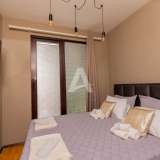  One bedroom with parking space and sea view, Budva-CENTER (LONG-TERM) Budva 8094877 thumb7