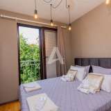  One bedroom with parking space and sea view, Budva-CENTER (LONG-TERM) Budva 8094877 thumb8
