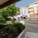  One bedroom with parking space and sea view, Budva-CENTER (LONG-TERM) Budva 8094877 thumb13