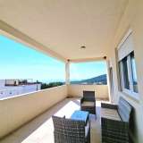  Exclusive villa 300m2 with pool-Krimovica, Kotor (LONG PERIOD) Krimovica 8094881 thumb27