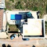  Exclusive villa 300m2 with pool-Krimovica, Kotor (LONG PERIOD) Krimovica 8094881 thumb24