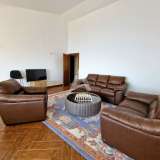 Three bedroom apartment with sea view Prijevor-Budva (LONG-TERM PERIOD) Prijevor 8094883 thumb12