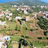  Plot 2000m2 Krimovica - Municipality of Kotor. Krimovica 8094885 thumb2