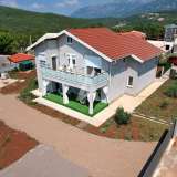  Two-story house with a plot in Zagora, municipality of Kotor. Zagora 8094892 thumb29