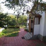  Bodrovo village 494893 thumb1