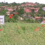  Bodrovo village 494893 thumb14