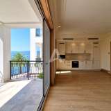  Two bedroom apartment 107m2 with sea view Tivat 8094894 thumb2