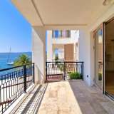  Two bedroom apartment 107m2 with sea view Tivat 8094894 thumb0