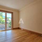  Two bedroom apartment 107m2 with sea view Tivat 8094894 thumb20