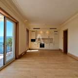  Two bedroom apartment 107m2 with sea view Tivat 8094894 thumb7