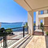  Two bedroom apartment 107m2 with sea view Tivat 8094894 thumb1