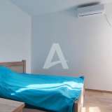  Deniz manzaralı mobilyalı bir yatak odalı daire, Dobre Vode (Bar) - 41m2. Dobra Voda 8094895 thumb4