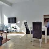  Deniz manzaralı mobilyalı bir yatak odalı daire, Dobre Vode (Bar) - 41m2. Dobra Voda 8094895 thumb1