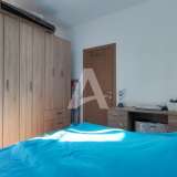  Deniz manzaralı mobilyalı bir yatak odalı daire, Dobre Vode (Bar) - 41m2. Dobra Voda 8094895 thumb6