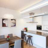  Spacious apartment at residential complex on Zavala Peninsula Budva 5094896 thumb9