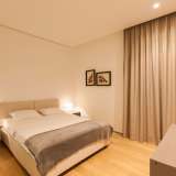  Spacious apartment at residential complex on Zavala Peninsula Budva 5094896 thumb6