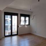  New studio apartment 38m2 in the prestigious Sears residential complex in Tivat Tivat 8094899 thumb0