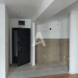  New studio apartment 38m2 in the prestigious Sears residential complex in Tivat Tivat 8094899 thumb3
