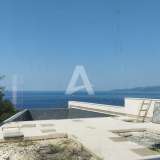  New luxury villa with sea view and swimming pool in Reževići, Budva Reževići 8094900 thumb7