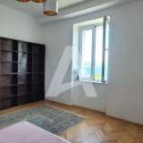  Two-bedroom apartment 60m2 in Herceg Novi, Topla - sea view Topla 8094902 thumb7