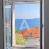  Two-bedroom apartment 60m2 in Herceg Novi, Topla - sea view Topla 8094902 thumb25