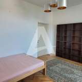  Two-bedroom apartment 60m2 in Herceg Novi, Topla - sea view Topla 8094902 thumb20
