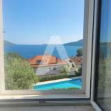  Two-bedroom apartment 60m2 in Herceg Novi, Topla - sea view Topla 8094902 thumb0