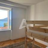  Two-bedroom apartment 60m2 in Herceg Novi, Topla - sea view Topla 8094902 thumb4