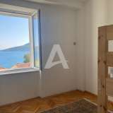  Two-bedroom apartment 60m2 in Herceg Novi, Topla - sea view Topla 8094902 thumb26
