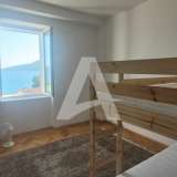  Two-bedroom apartment 60m2 in Herceg Novi, Topla - sea view Topla 8094902 thumb3