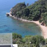  Две эксклюзивные виллы с видом на остров Святого Николая - Будва, Видиковац Будва 5094906 thumb12