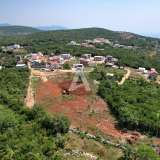  Plot 8846m2 Zagora, municipality of Kotor Zagora 8094906 thumb3