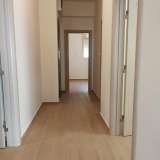  Apartment with two bedrooms in Kamenovo, Budva Riviera Budva 4994912 thumb7