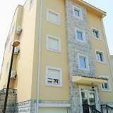  Apartment with two bedrooms in Kamenovo, Budva Riviera Budva 4994912 thumb3