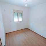  Apartment with two bedrooms in Kamenovo, Budva Riviera Budva 4994912 thumb1