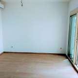  Apartment with two bedrooms in Kamenovo, Budva Riviera Budva 4994912 thumb2