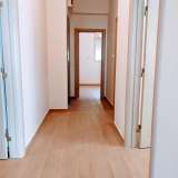  Apartment with two bedrooms in Kamenovo, Budva Riviera Budva 4994912 thumb8